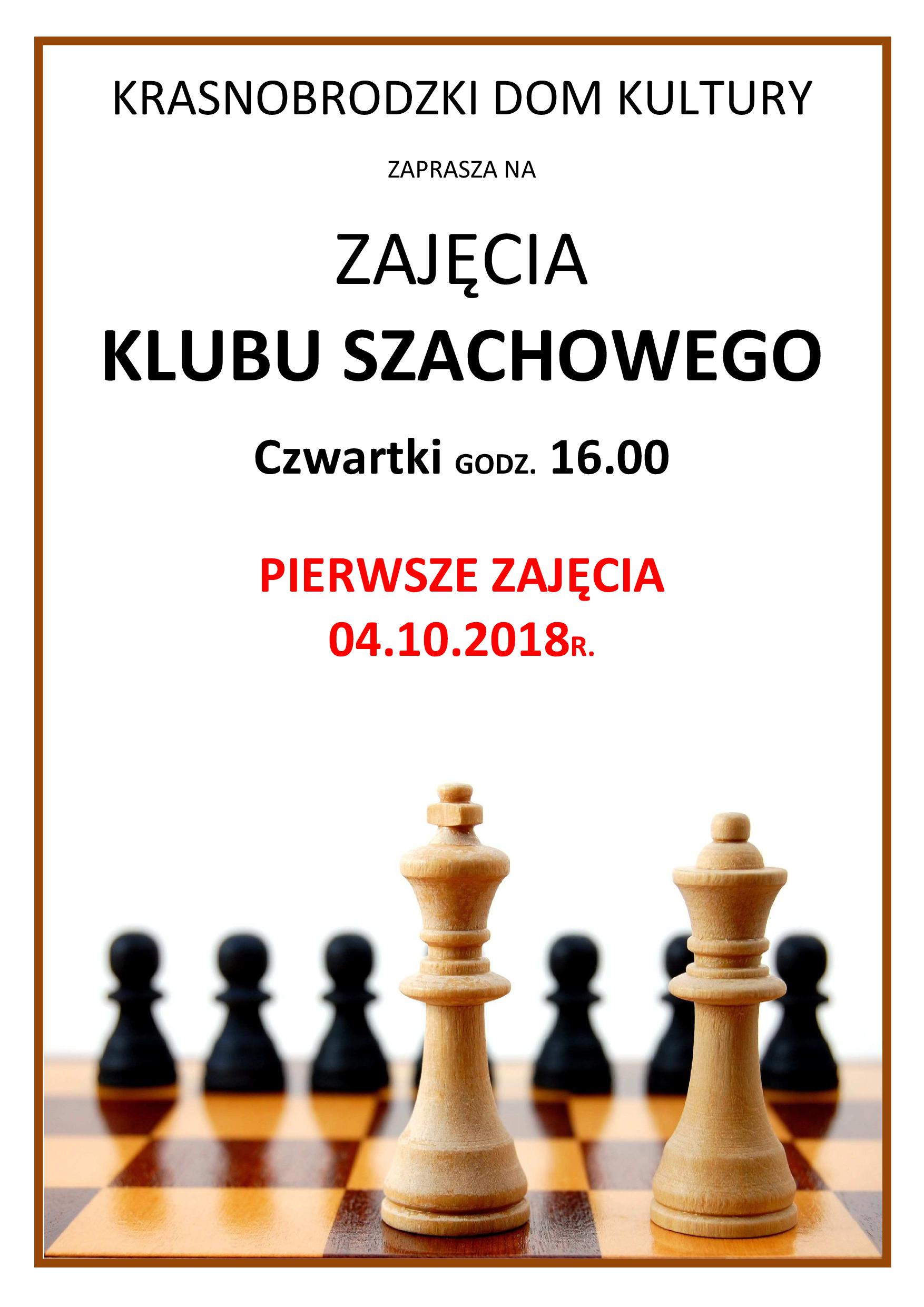 zajęcia szachowe 2018 A3