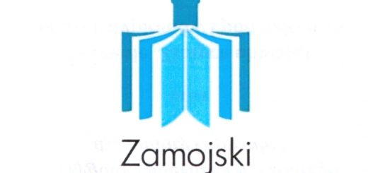 logo ZFK