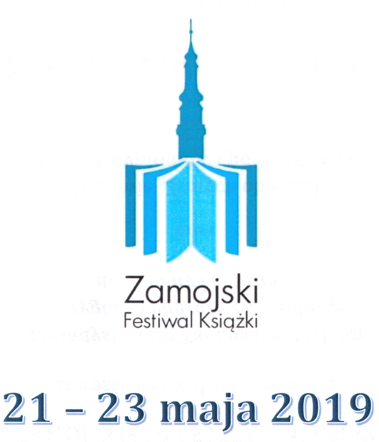 logo ZFK