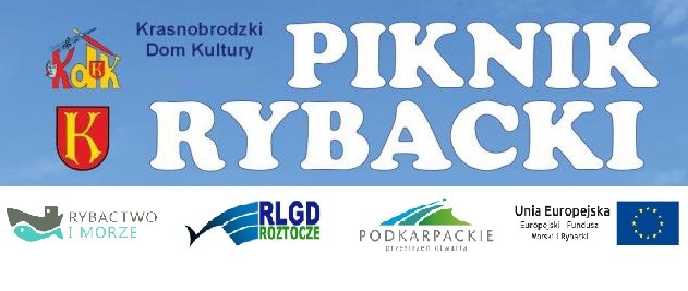 Piknik Rybacki 2020